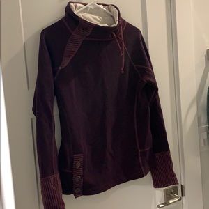 Prank Sweater Women’s M